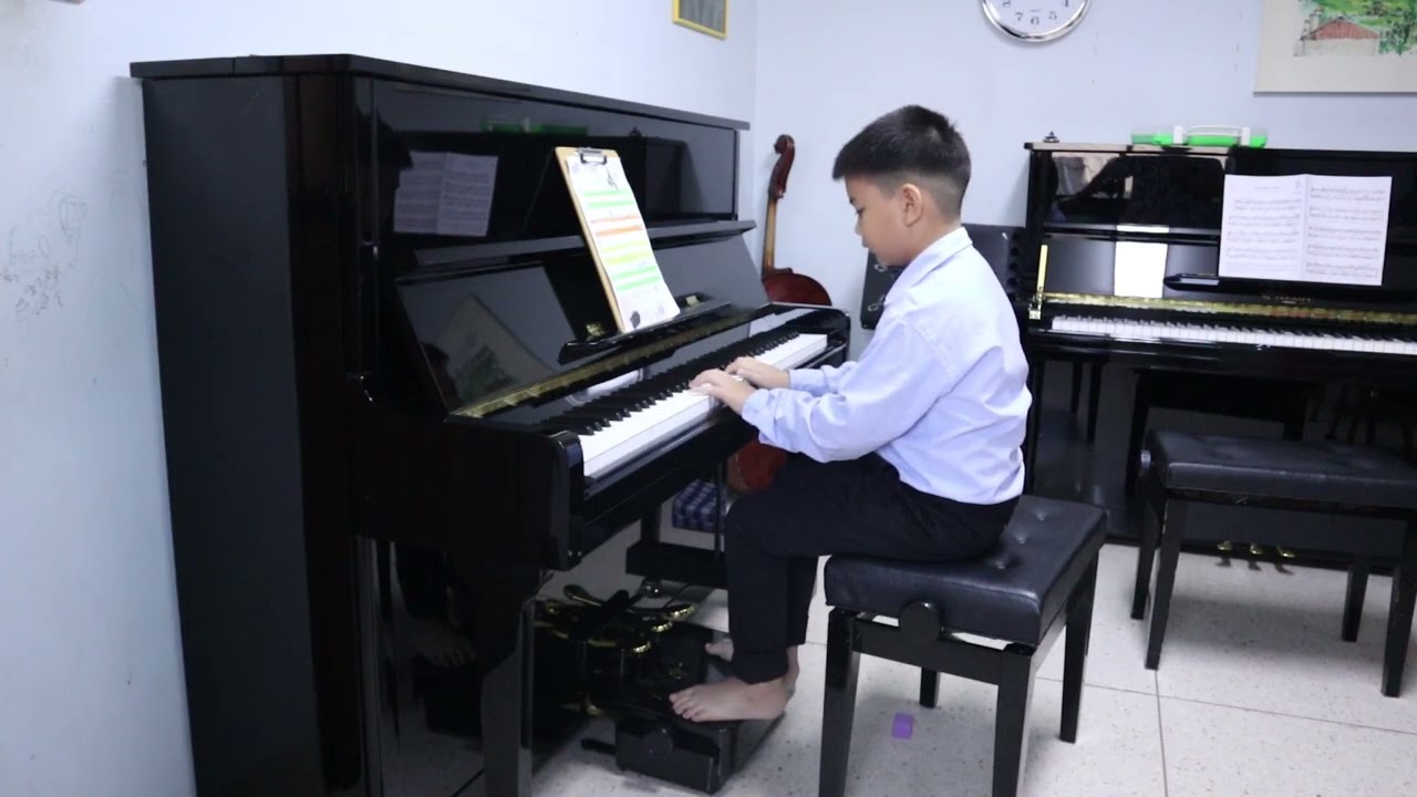 IYMMC2026_Khunnakorn_Panyajitr_piano_Grade1_Melody in F