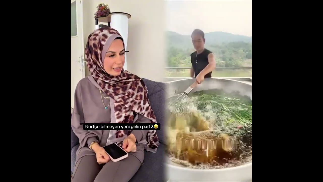 sultan cumus#humor #fypシ #pov #fyp #foryou