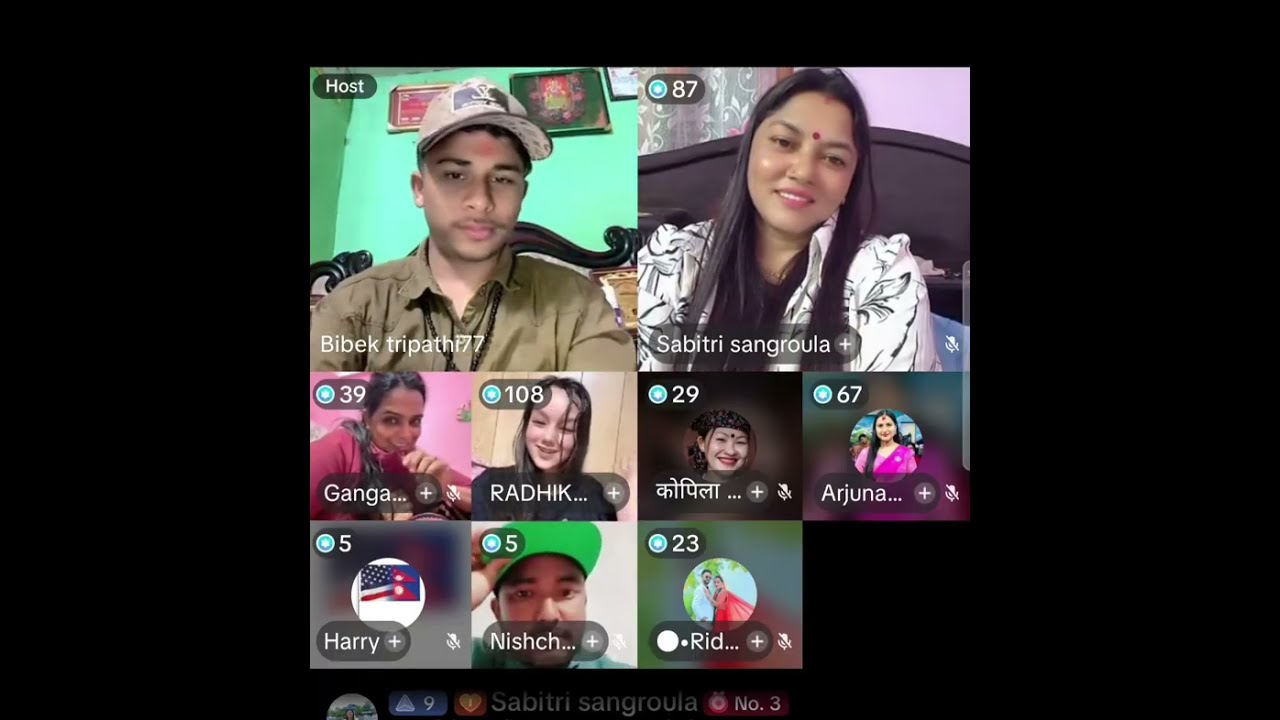 chanchale lajlale mukhxopa nir gamxale#reels #dgvlogs #live #video #tiktok #trending #funny #comedy 