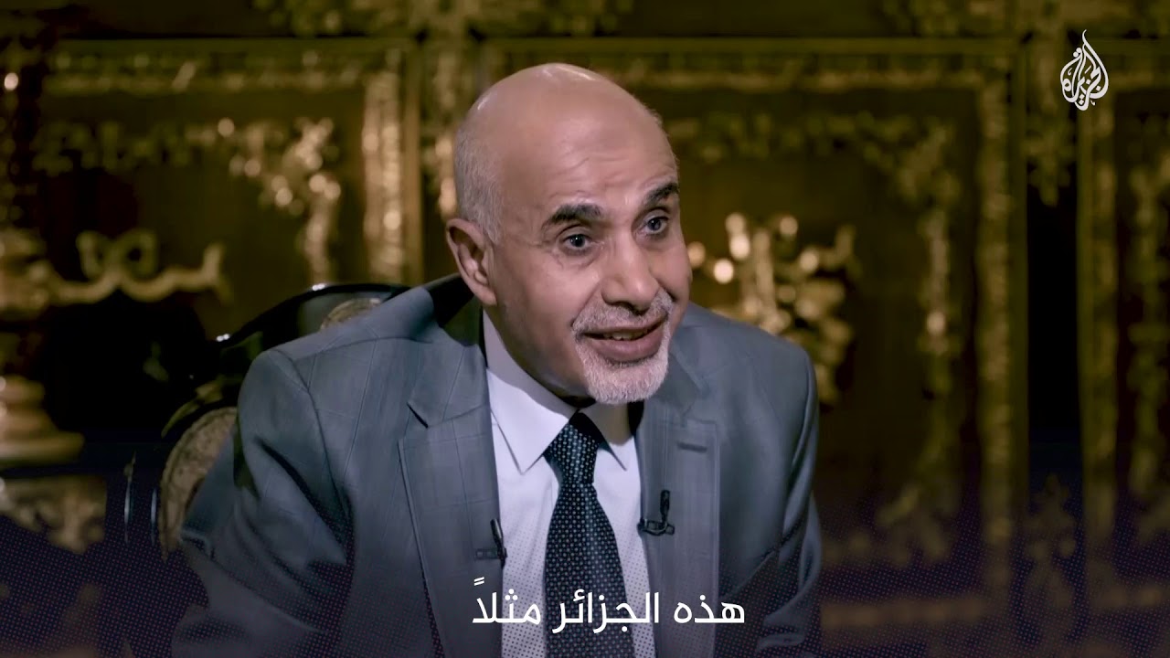 كيف خدع عبد المنعم الهوني قيادة الجبهة ورجال المخابرات المصرية وأوهمهم بمعارضته للقذافي؟