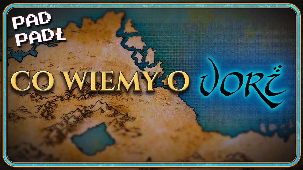 Bulwark (HotA) i Pałac (DoR): dwie wizje Vori w Heroes of Might and Magic III