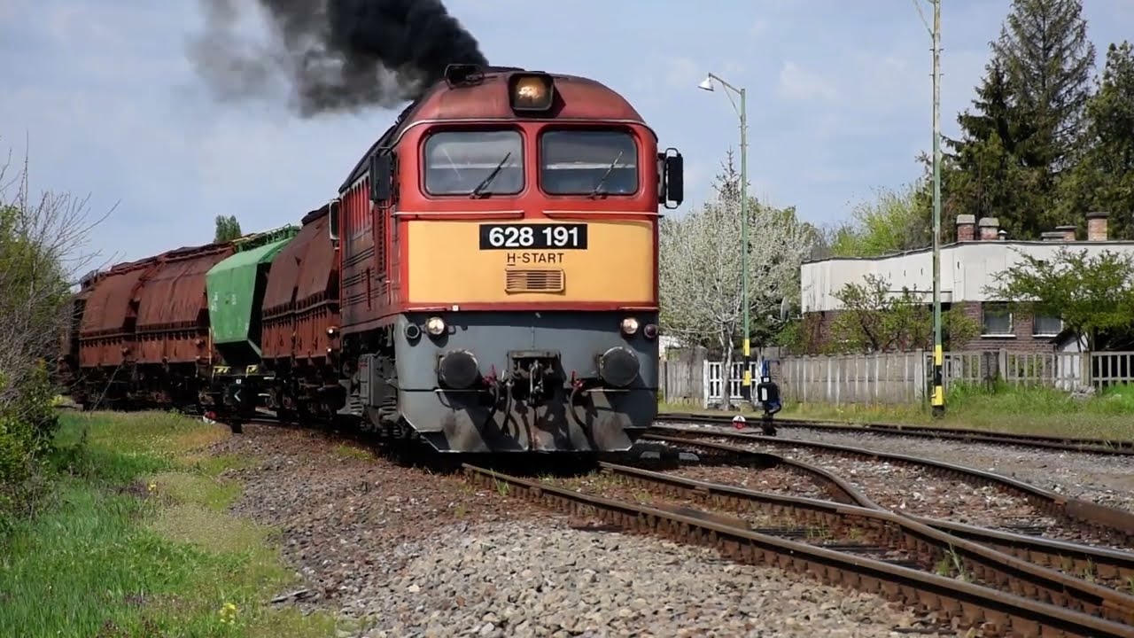 628.191, V&aacute;mosp&eacute;rcs