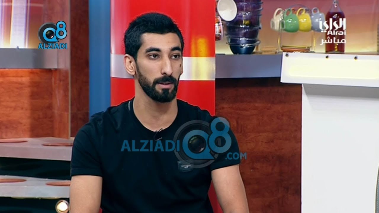 لقاء 
