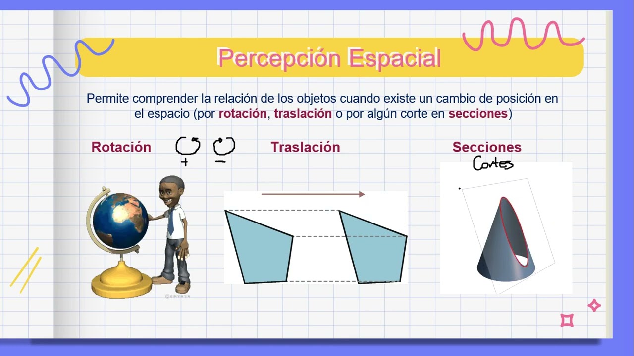 S4_Percepción Espacial