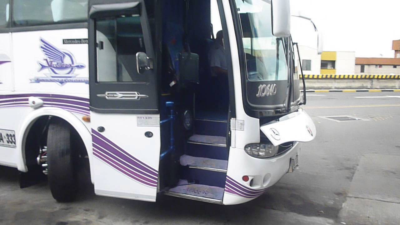 Velotax 10800,10640