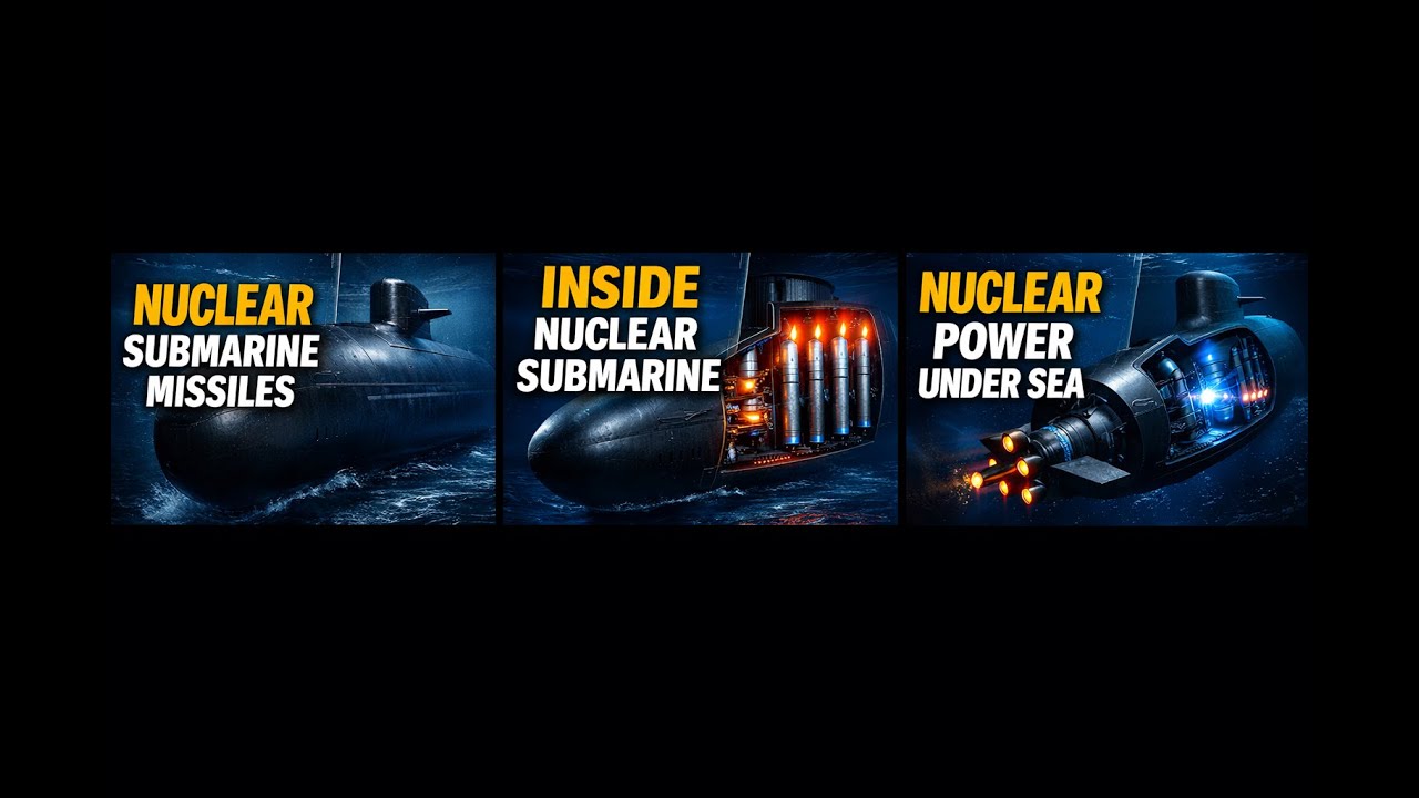how to made Submarine| manufacture |Restoration |Deep research stories how to make new manufacture