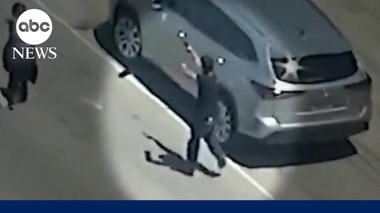 $50,000 reward offered for protester at ICE clashes in Southern California