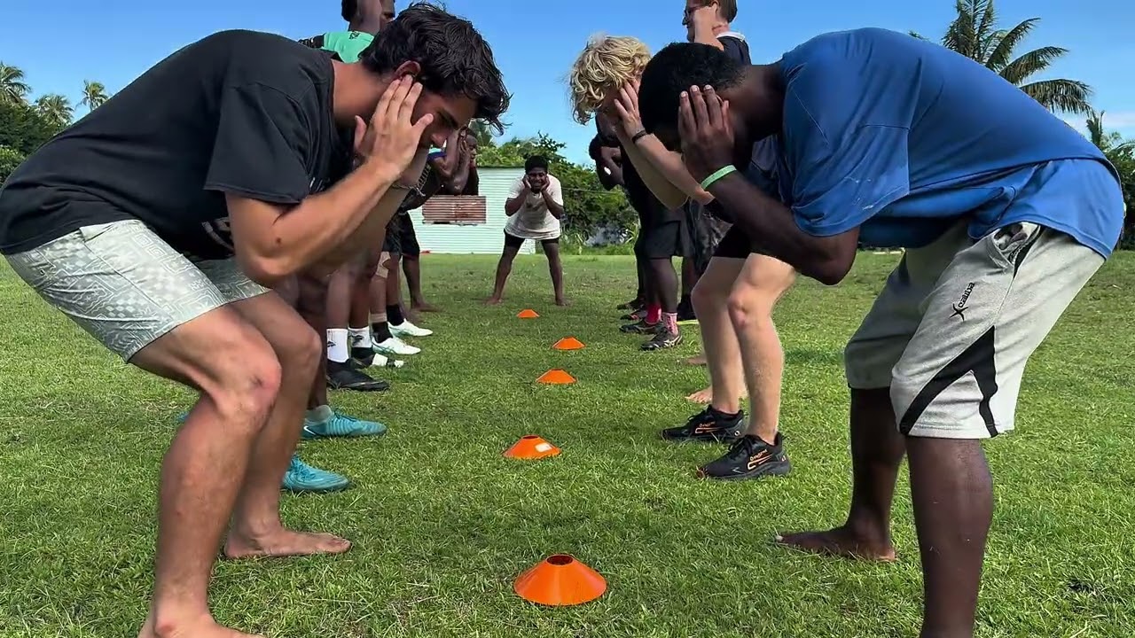2026 ULUIBAU OUTREACH YWAM  vsddf4fyusdyc67wa1b33ISLAND BREEZE RUGBY PLUS