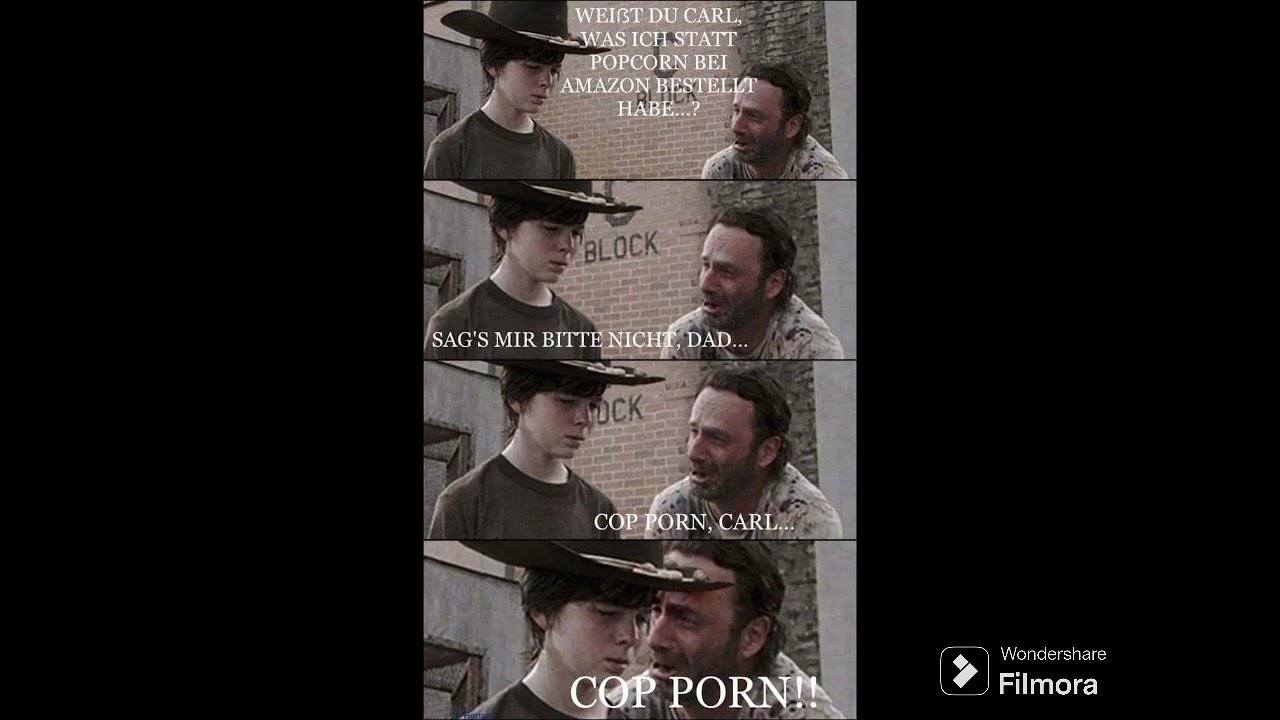 Meme Mix #27