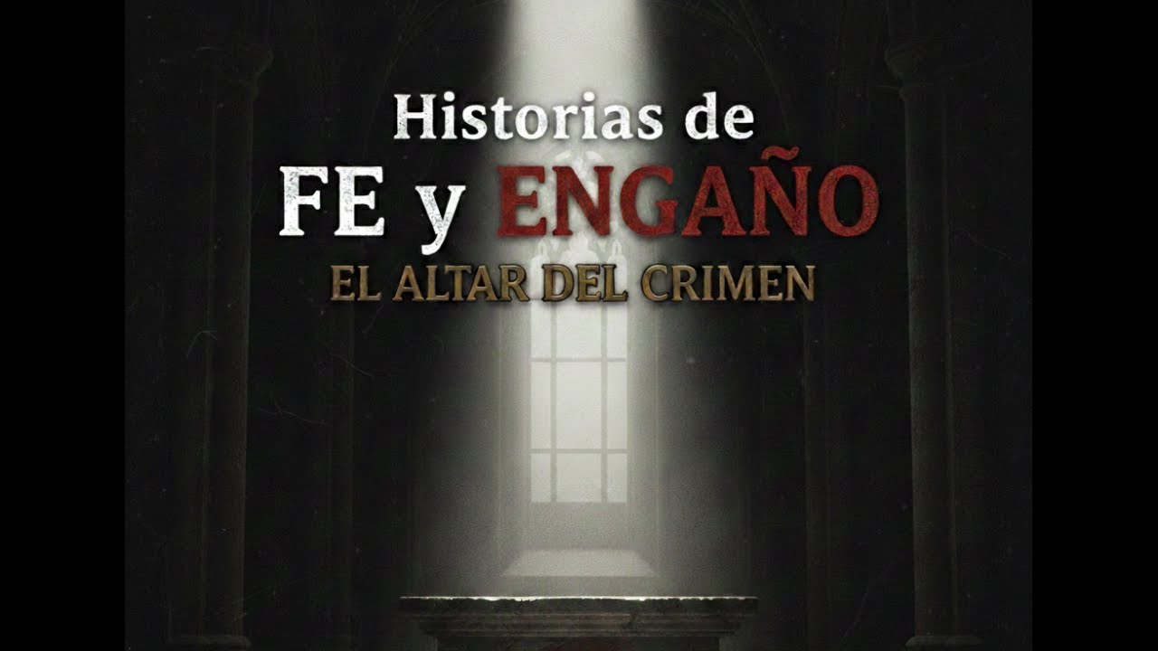 IGLESIA EVANGELICA DE ALEMANIA (EKD)
