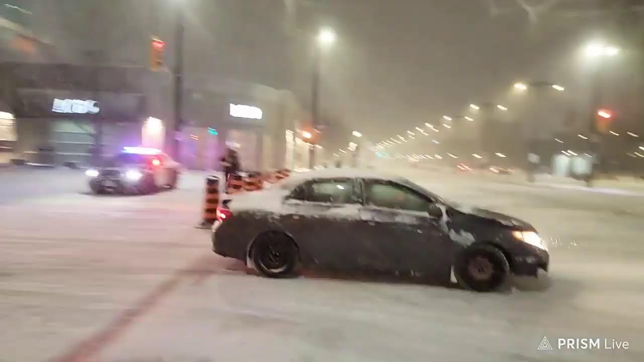 #Freedomconvoy2022 OTTAWA FREEDOM CONVOY LIVE thursday night hang