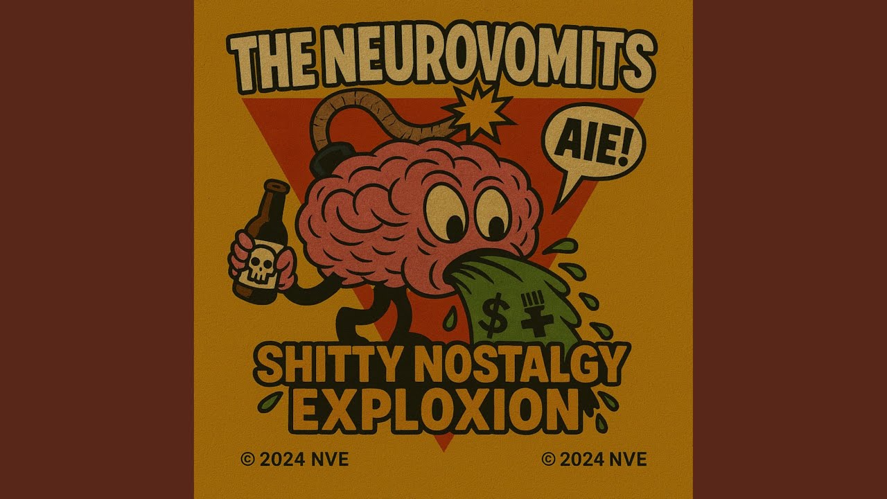 Psychoguru