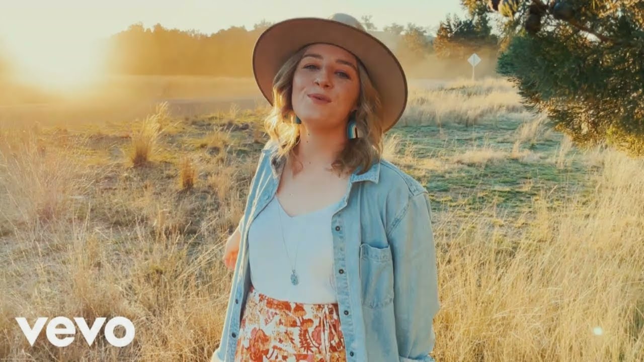 ME & YOU - Séverine Fillion - Country Line Dance