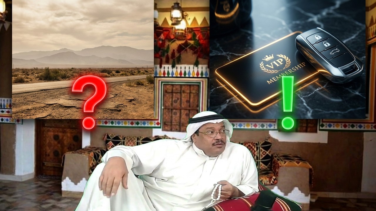 443 - قصة الثلم الاعوج من الثور الكبير