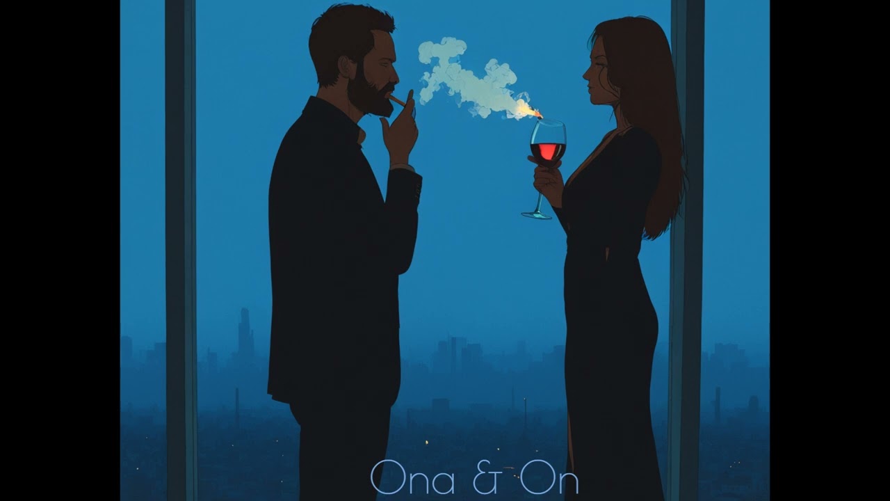 Ona & On - Mali podsetnik