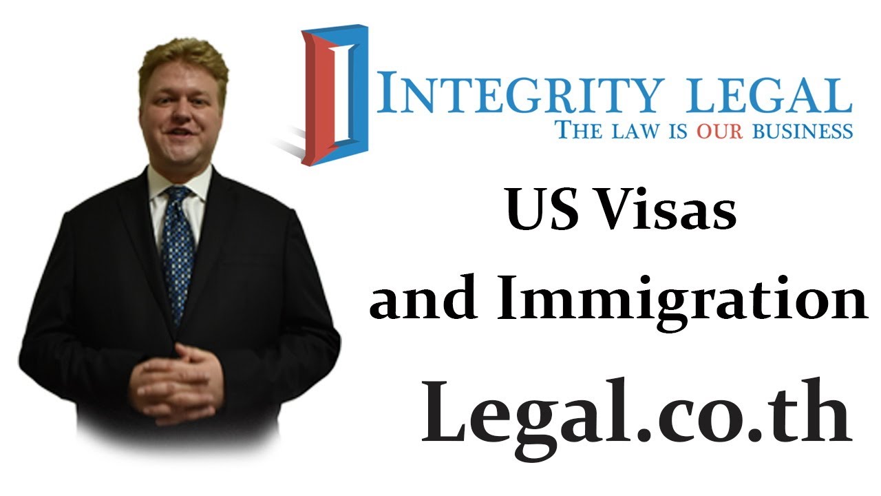 Trump's US Immigration Suspension: Can I Still Petition for a US Visa?