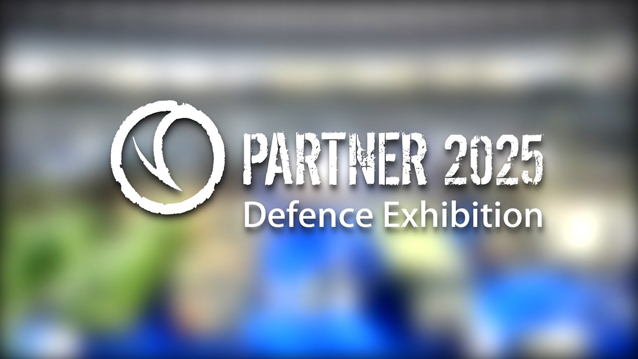 PARTNER 2025