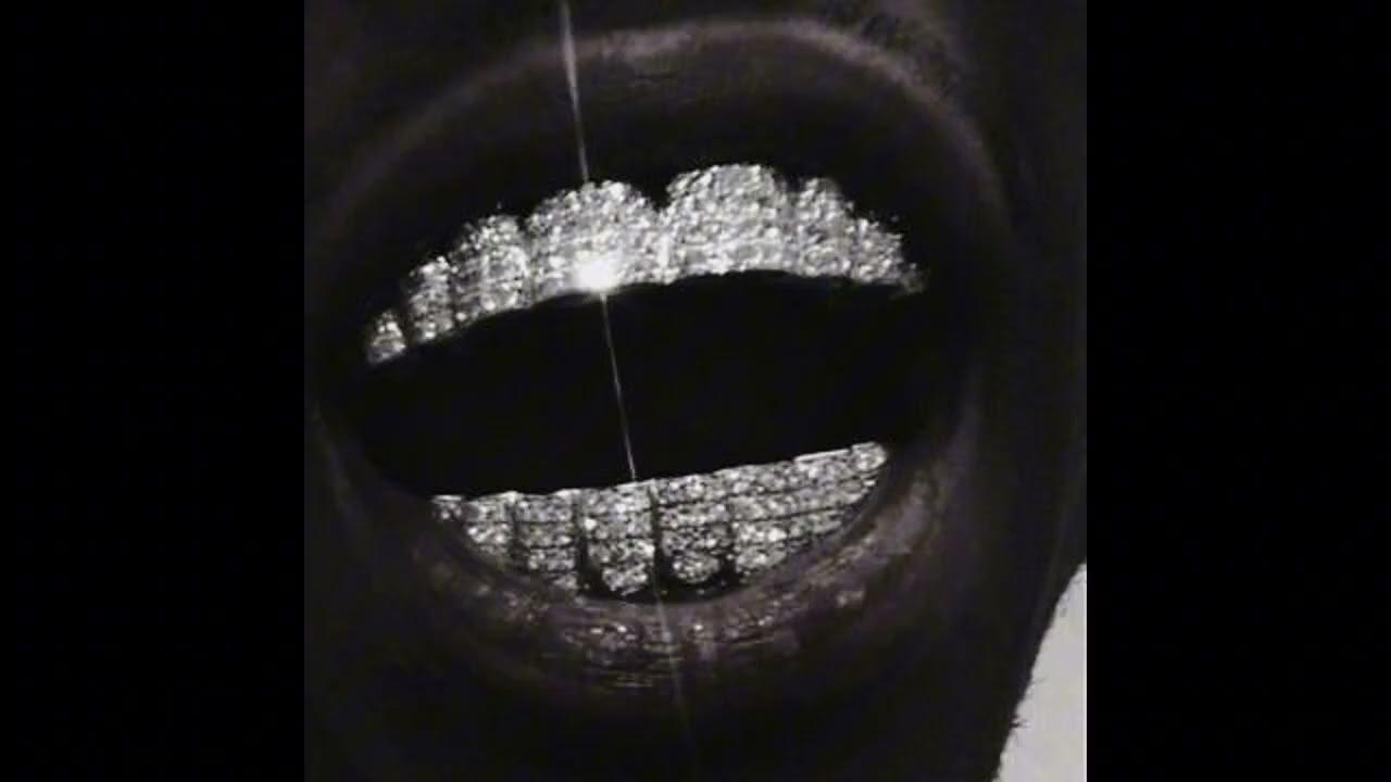 [FREE] BABY KEEM TYPE BEAT - 