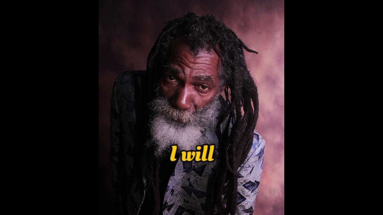 Oh girl lyrics by Don Carlos.