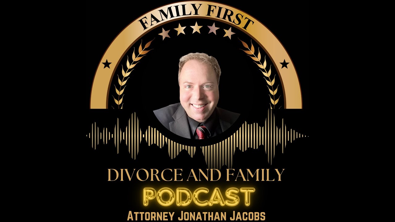 Equitable Distribution in Florida: Property Distribution