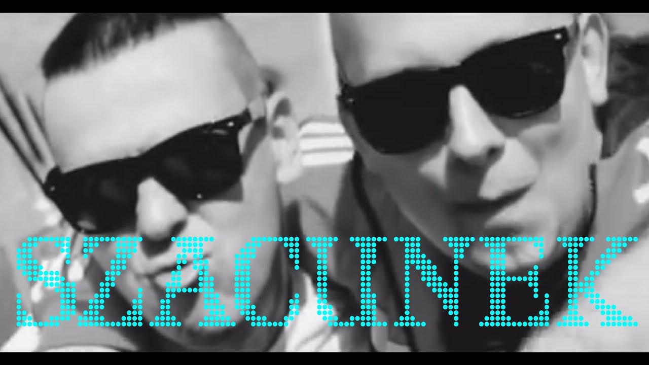 Makary - Szacunek ft. SBF, Norek (prod. Wiotka Ręka) VIDEO