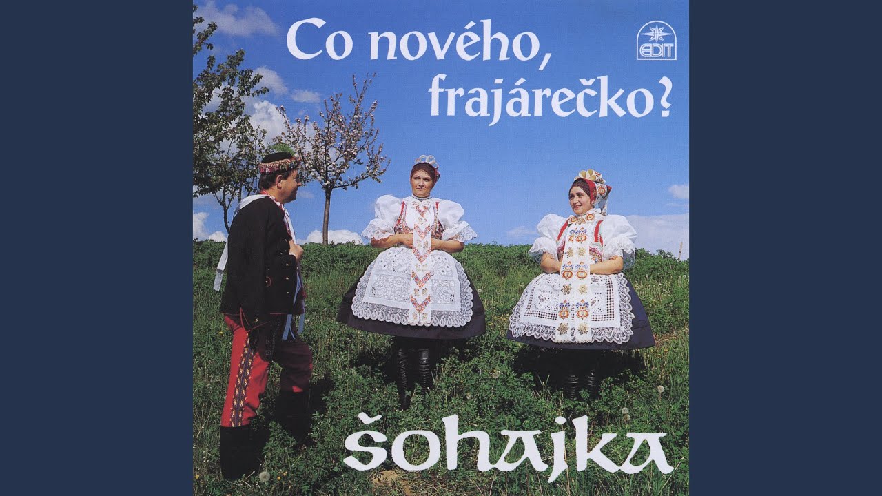 Maruška