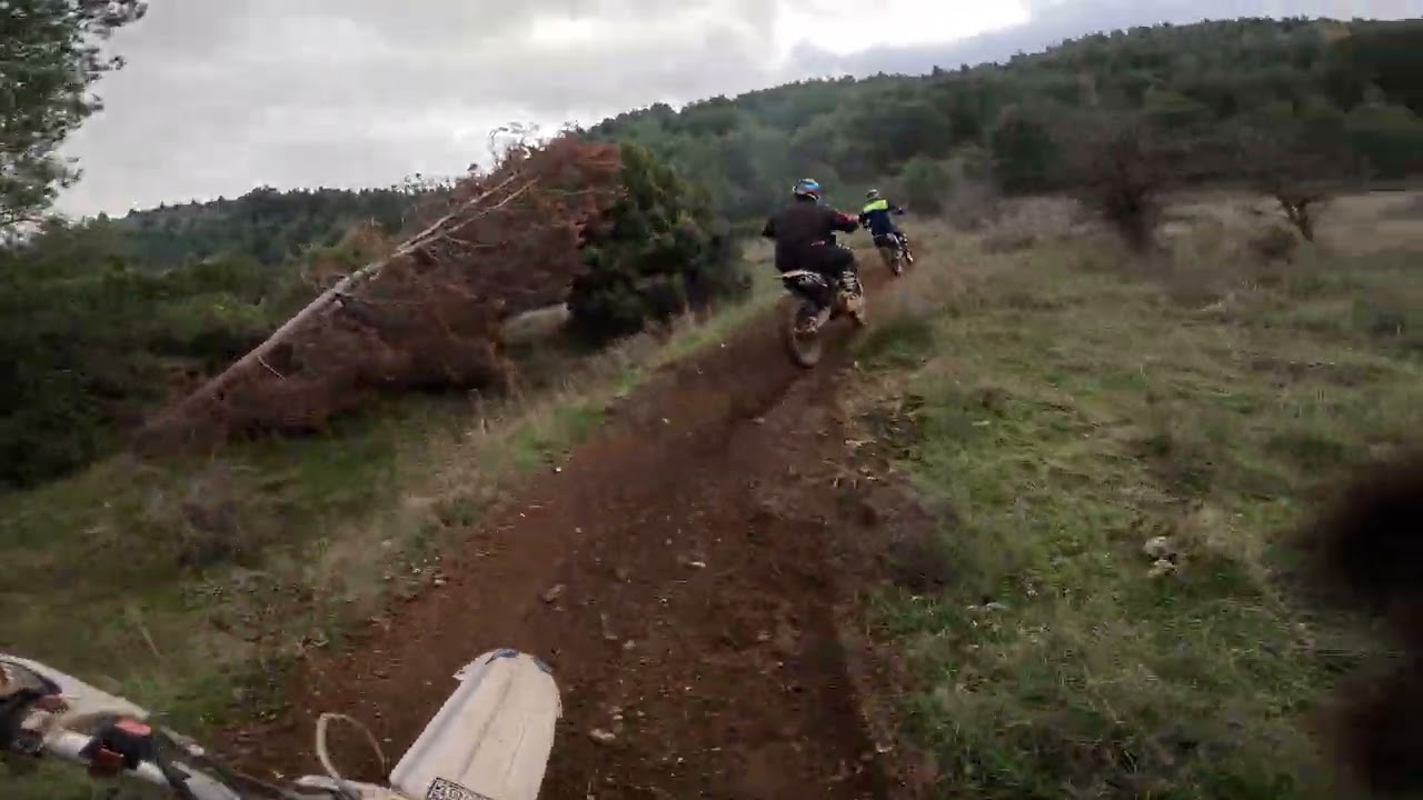 #awesome #enduro #life #yamaha 