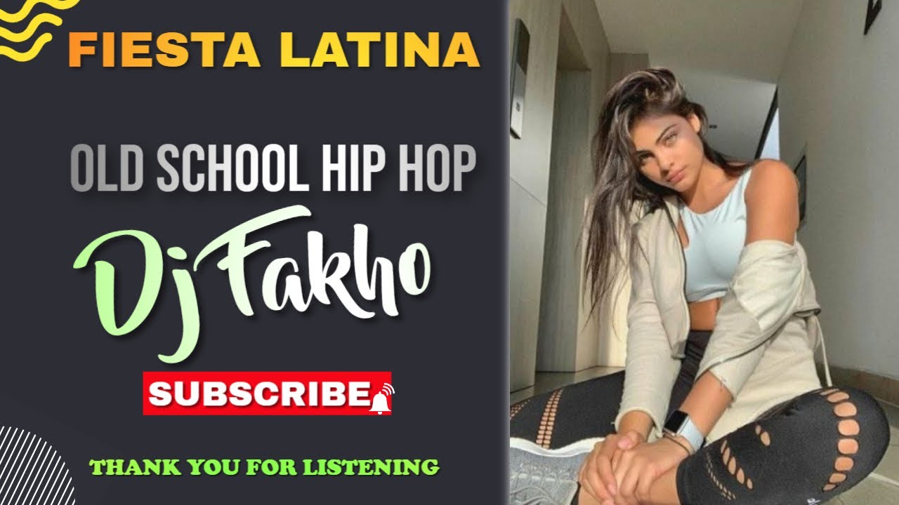 🔥 Hot Right Now | Urban Club Mix Old School | Eminem, Rotimi, AJ Tracey, Pop Smoke, Dr Dre, Xzibit