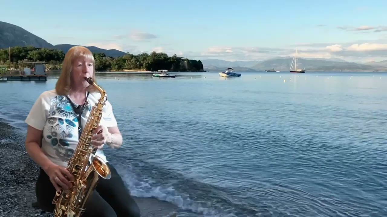 Late Marriage by Janet Davies