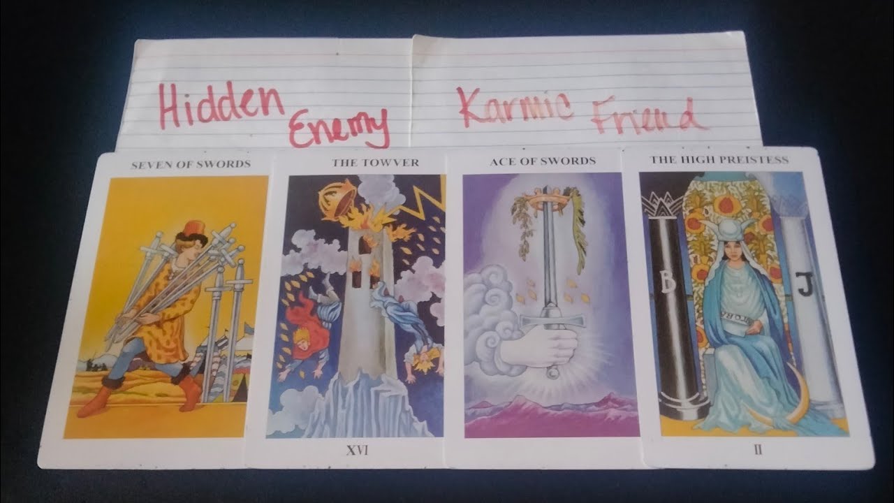 Trifling Is Too Good Of A Word For This Karmic Friend You Exposed🤯The Truth About🙊