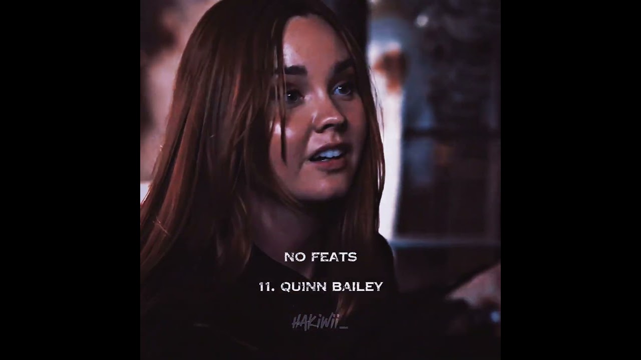 Ranking All 12 Ghostfaces in Terms of Striking Strength #cold #edit #ghostfaceedit #scream