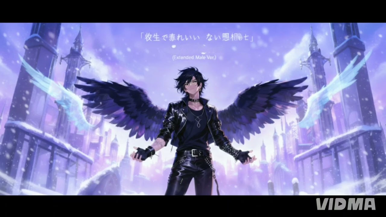 🤘😁🎸「決して忘れられない思い出」/
