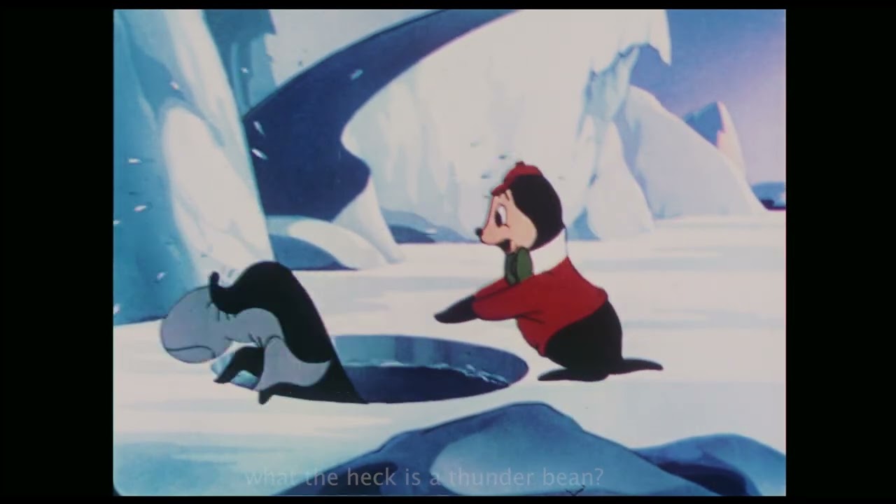 Flip Flap 1948