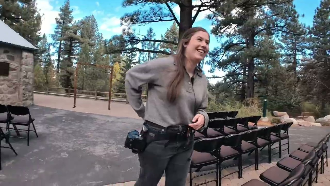 Непринужденная беседа перед свадебной фотосессией!