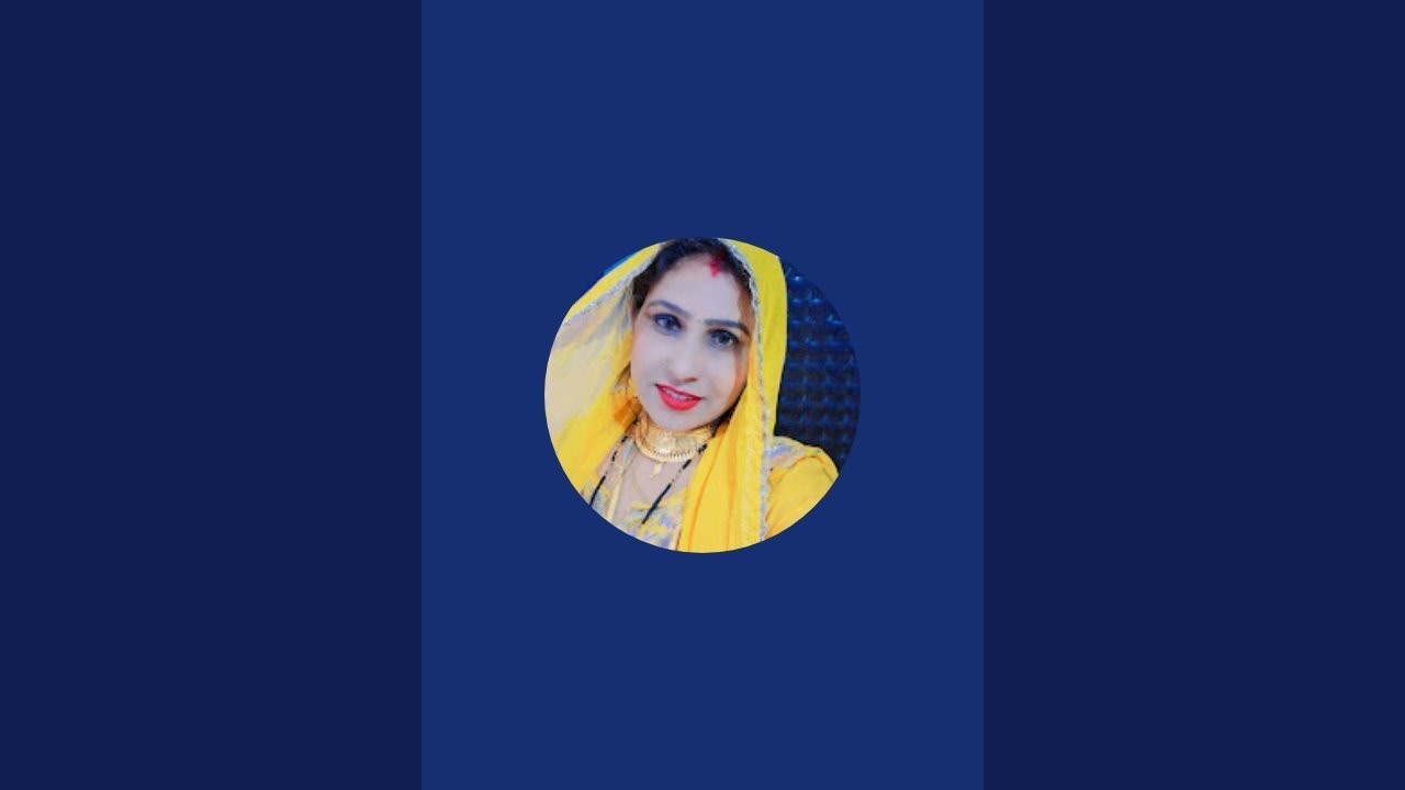 how to grow youtube channel subscribe ♥️