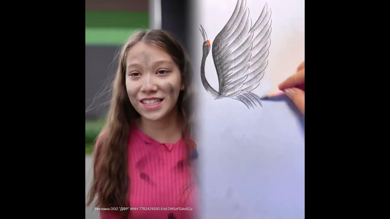 🤣👌👌👌2026 pov Обязательная к просмотру подборка безумных клипов #юмор #fypシ #pov #fyp #foryou 😍😜 