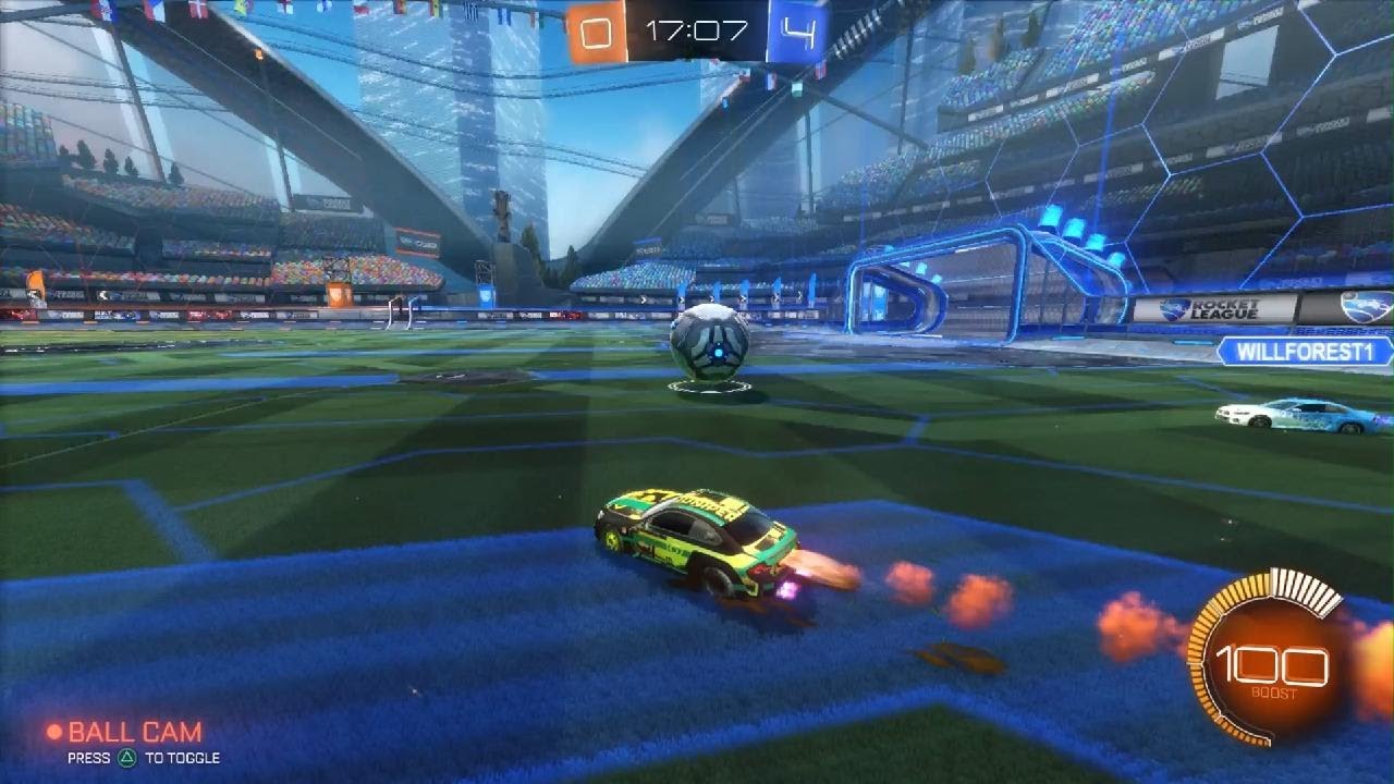 Rocket League_20260313170009