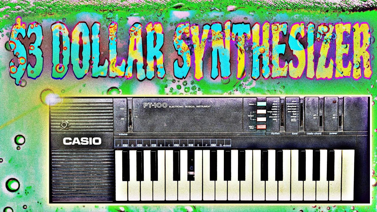 GENERATIONAL THRIFT FIND