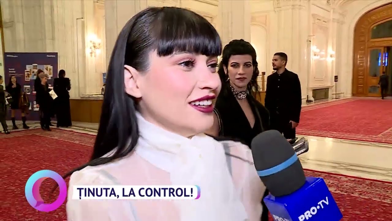 Poliția modei: Așa da sau așa ba?