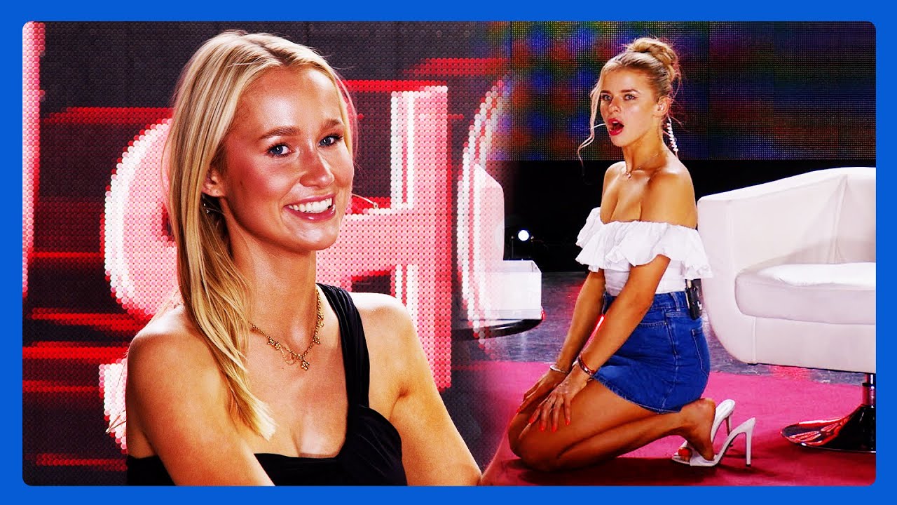 Die beliebte 10 EURO SHOW vom 20. Juni 2025 mit Monika und Diana ‪@PEARL TV