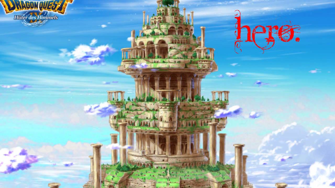 【Reshira】Mariah Carey - Hero