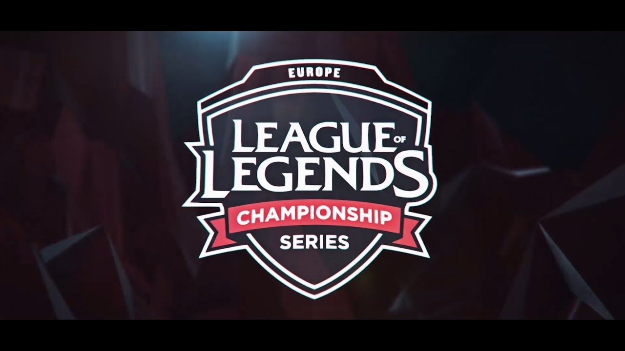 EU LCS Highlights: Week 1 Day 1 | Spring Split 2018