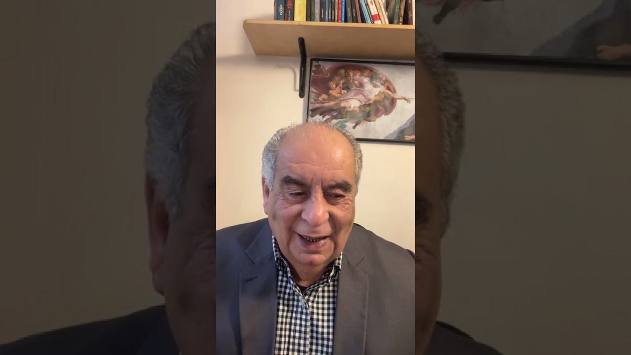  اللقاء الأول (قول جلال الدين الرومي : الفيلسوف لا نصيب له في العشق)