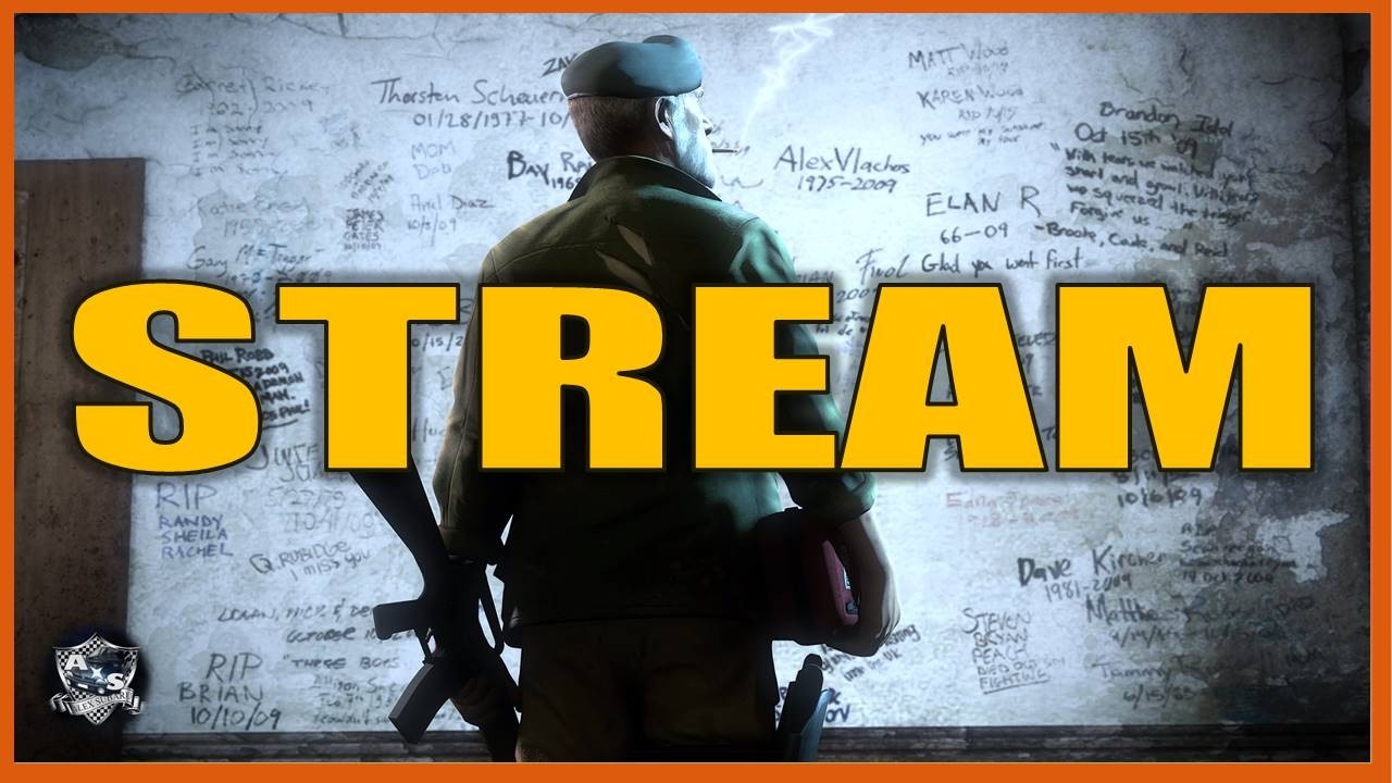 🎥SERVIDORES GRATIS 24H L4D 1 y 2 - ARK ASCENDED y MUCHOS MAS ✔ 06-02-26