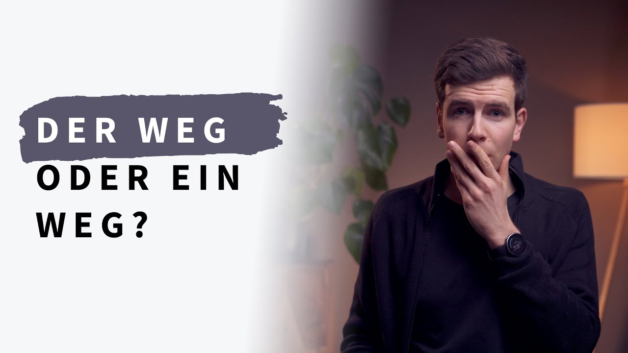 Jünger sein #40 - Ich bin der Weg, die Wahrheit und das Leben (mit Gruppenfragen)