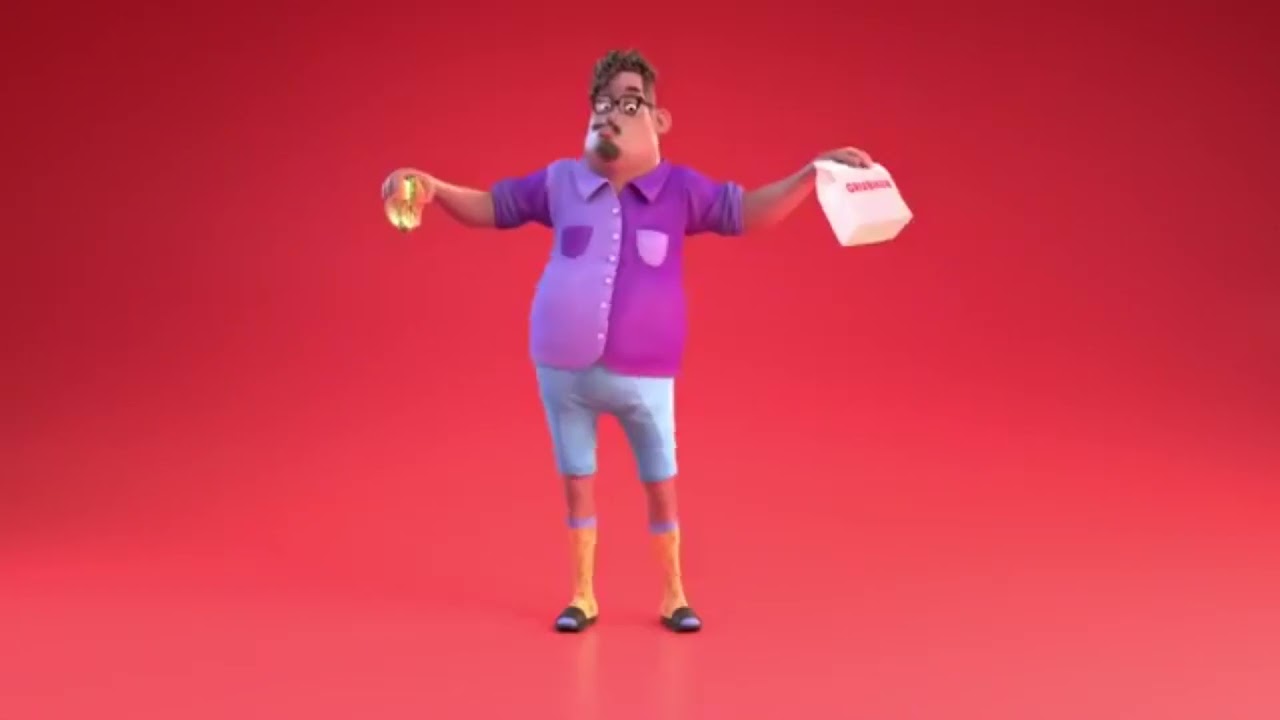Hamburger, Cheeseburger, Big Mac, Whopper