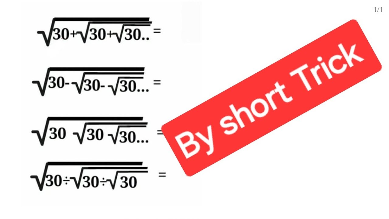 math haryana cet preparation 2026 