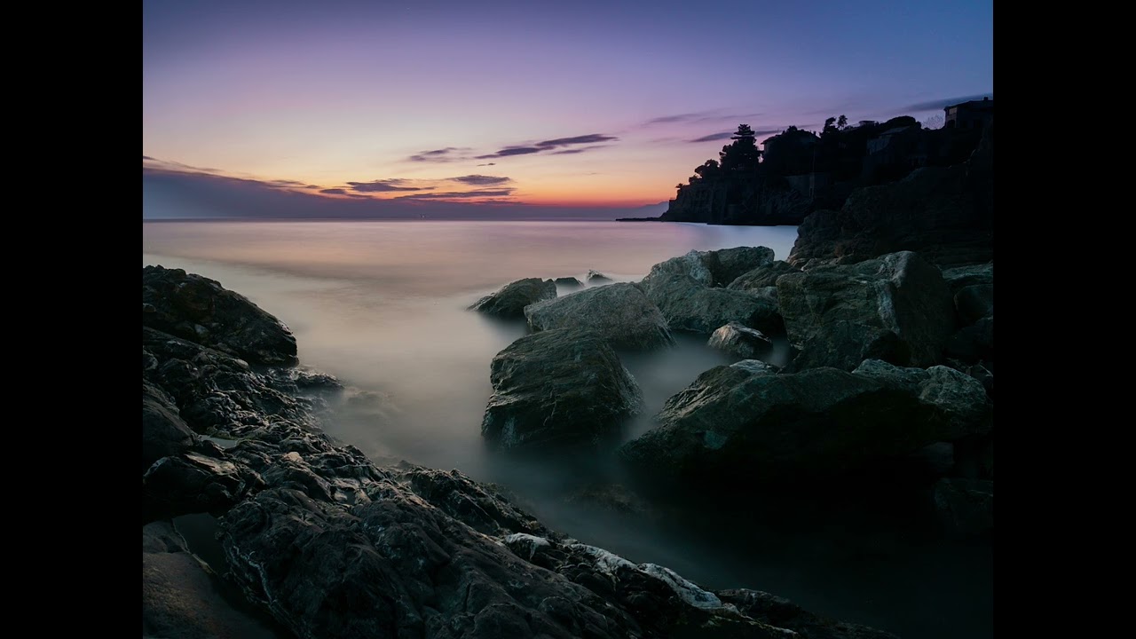 5 minut klidu pro přetíženou mysl | Krátká meditace