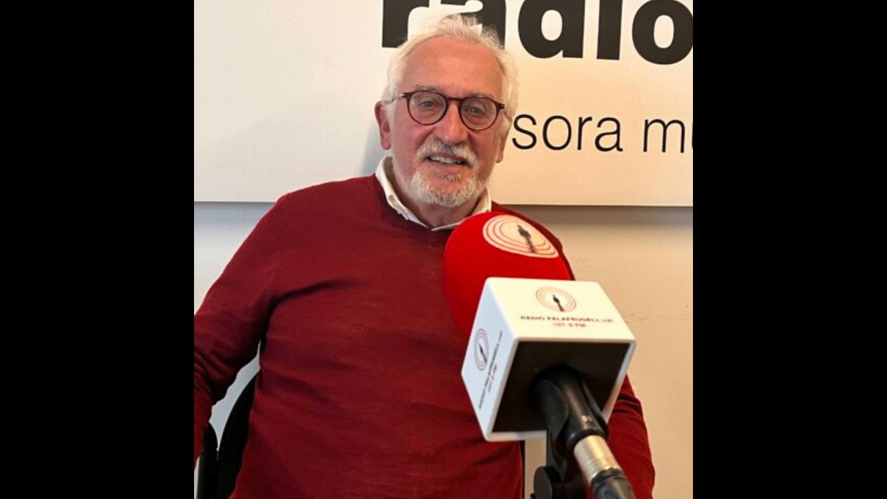 Palafrugell en Comú Podem presenta una moció de reprovació a Urbanisme per manca de visió estratè...