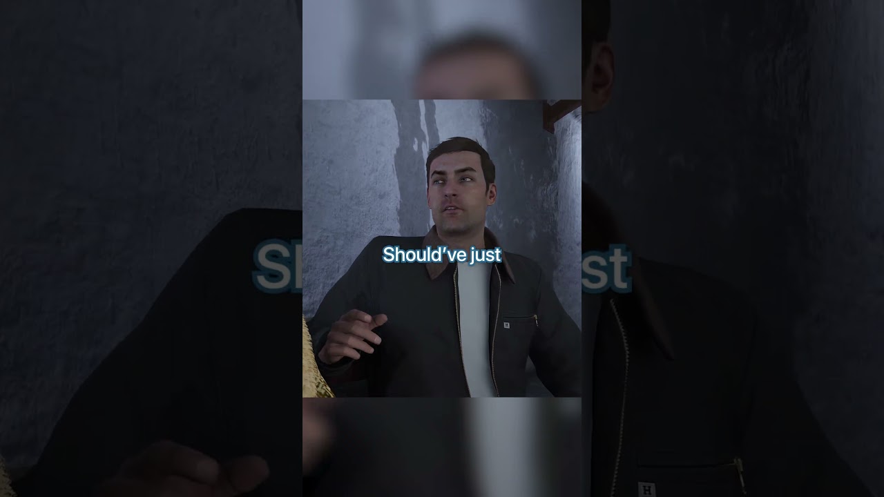 GTA 5's Austin Powers Easter Egg #gta5 #gtav #gtaonline